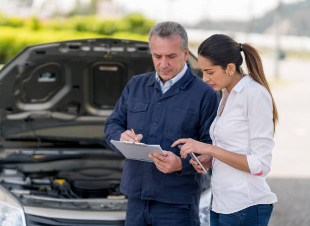 Licensed Car Insurance Near Me service in Mount Repose, OH - Auto Insurance Axis