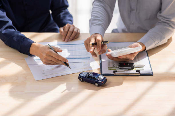 24/7 Emergency Car Insurance Near Me experts in Mount Repose, OH