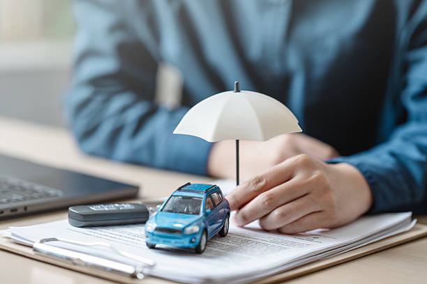 Reliable Car Insurance Near Me contractor in Mount Repose, OH by Auto Insurance Axis