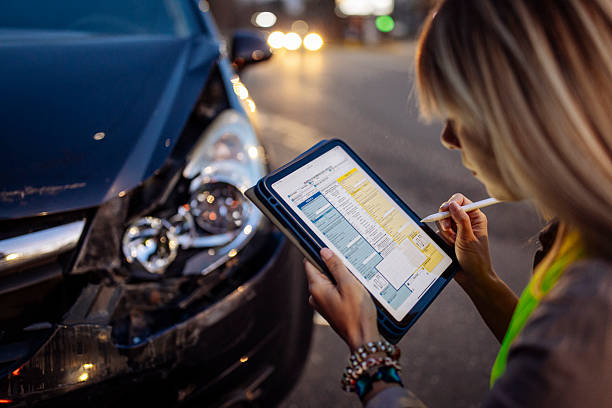 Affordable Car Insurance Near Me solutions in Mount Repose, OH