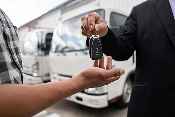 Top rated local Car Insurance Near Me specialists in Mount Repose, OH